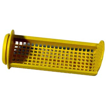 4099970 - Filter (OBSOLETE) 192-0754