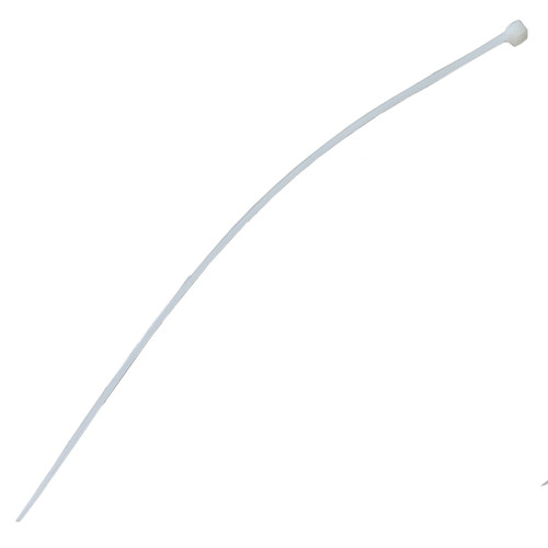 4012650 - TASKI 4012650 Cable tie