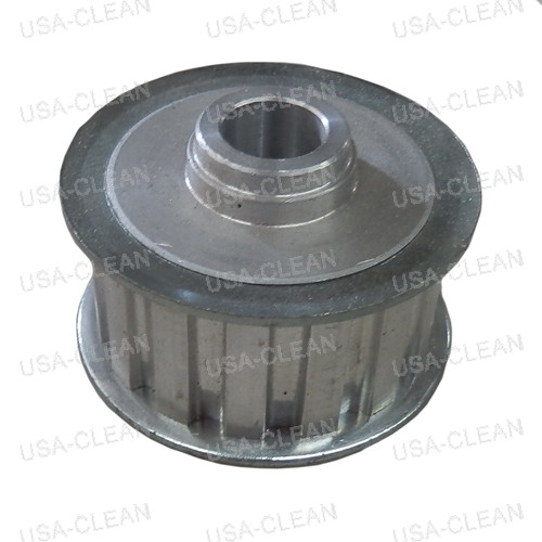 4089910 - Drive sprocket (OBSOLETE) 192-0799