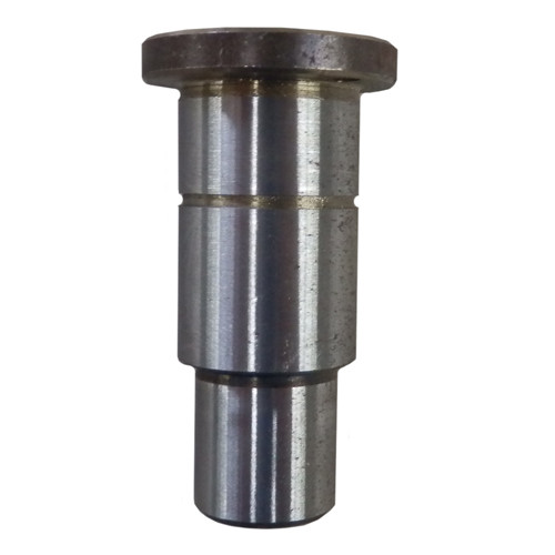 4084190 - Lever axle (OBSOLETE) 192-0804