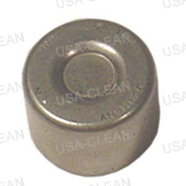 4084160 - Needle bearing (OBSOLETE) 192-0809