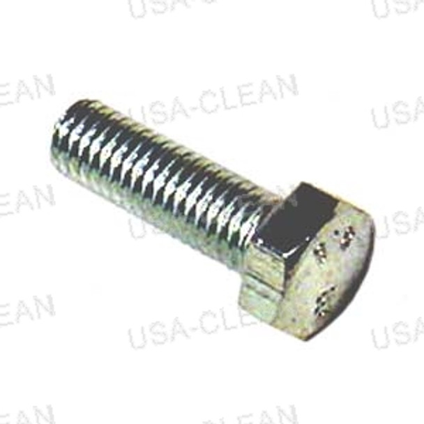 4064840 - Screw M8 x 25 hex head 192-0822