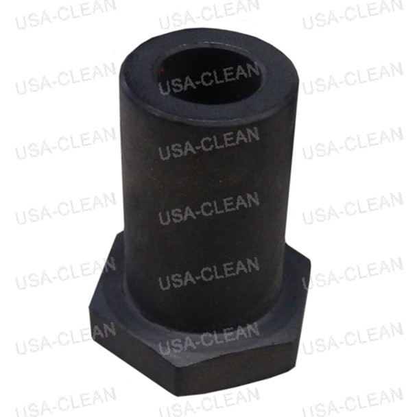 4084210 - Bushing (OBSOLETE) 192-0834