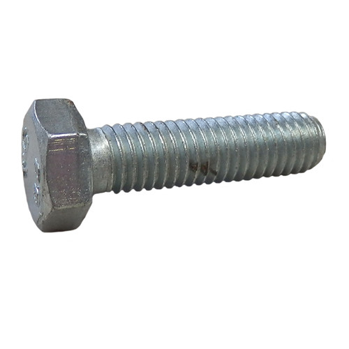4055130 - Screw M8 x 30 hex head 192-0838