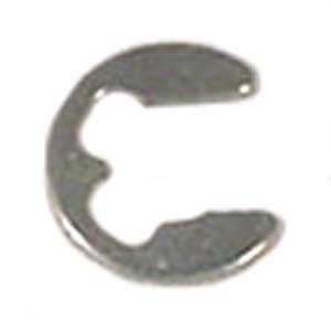 4058370 - Snap ring 192-0840