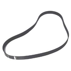 4082130 - Drive belt (OBSOLETE) 192-0847