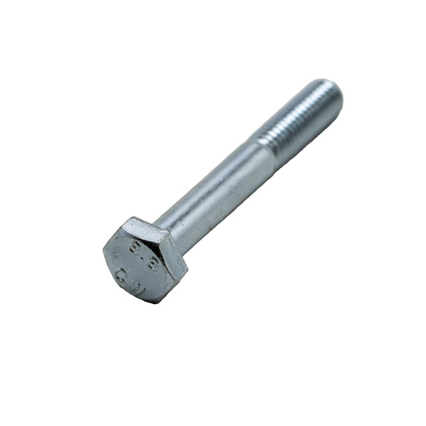 4068160 - Screw M10 x 70 hex head 192-0865