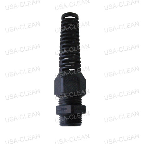4094570 - Cable grommet 192-0890