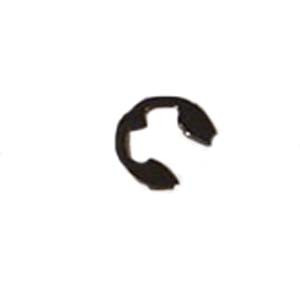 4008770 - Snap ring 192-0902