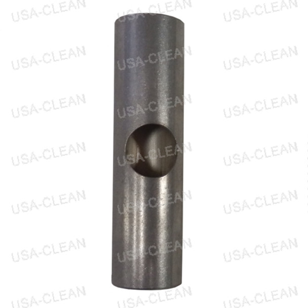 4106140 - Bushing (OBSOLETE) 192-0906