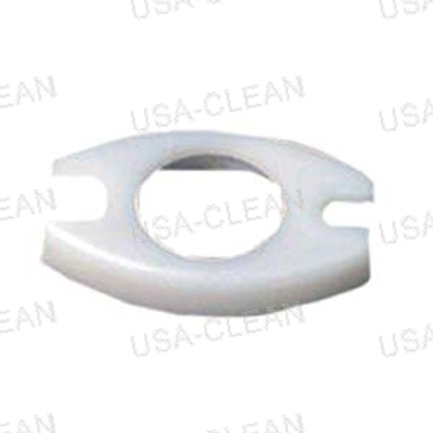 4078610 - Flange 192-0911