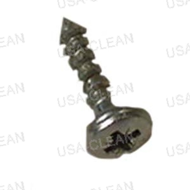 4094430 - Screw 5 x 20 pan head self-tapping (OBSOLETE) 192-0924