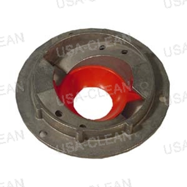 4068220 - Clutch plate 192-0925