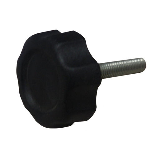 4077930 - Star screw (OBSOLETE) 192-0929