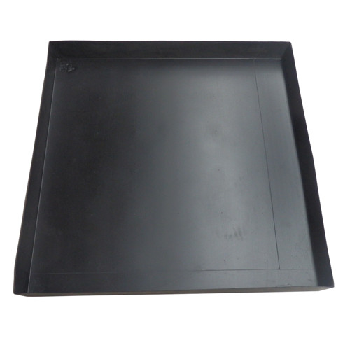 4087430 - Battery tray insert (OBSOLETE) 192-0934