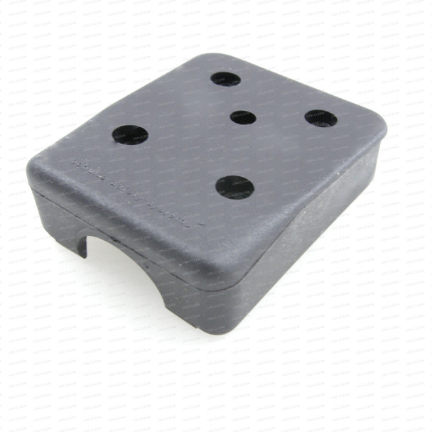 4088150 - Plug cover 192-0939