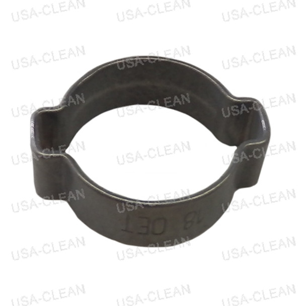 4008270 - Hose clamp 192-0957