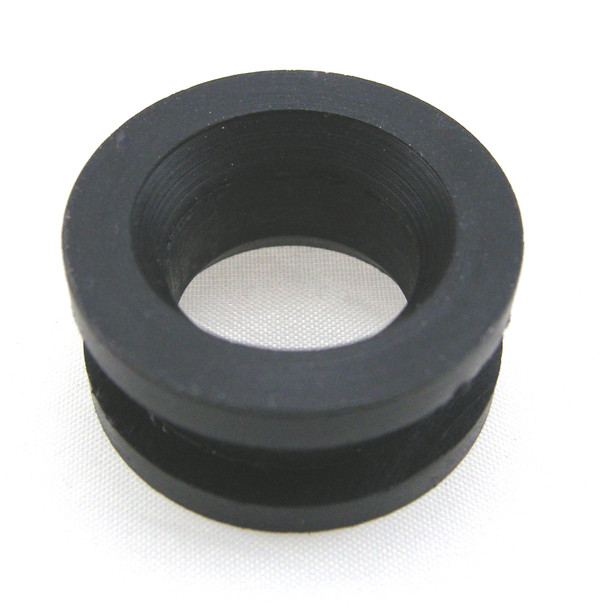 4122430 - Grommet 192-0959