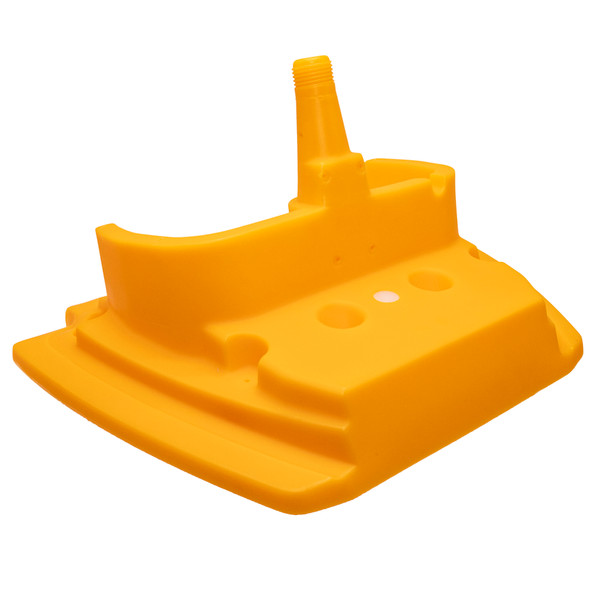 4122055 - TASKI 4122055 Tank base