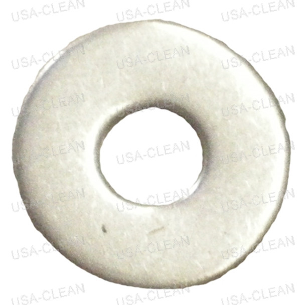 4093840 - Washer 192-0971