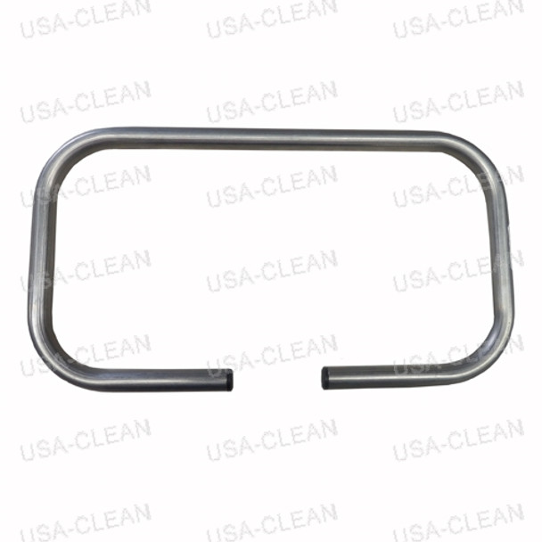4123828 - Bladder bag frame 192-0974 4123828 - Bladder bag frame 192-0974