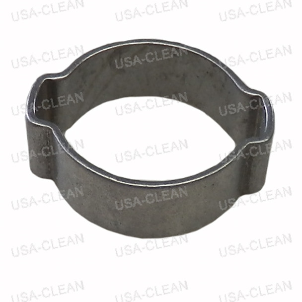 4052730 - Hose clamp 192-0978