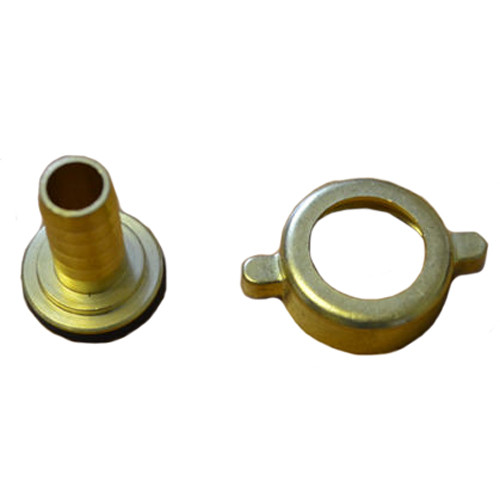 4122094 - Screwing socket 192-0990