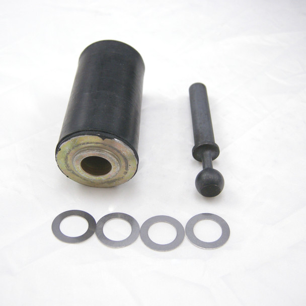 4122910 - Buffer assembly 192-1024