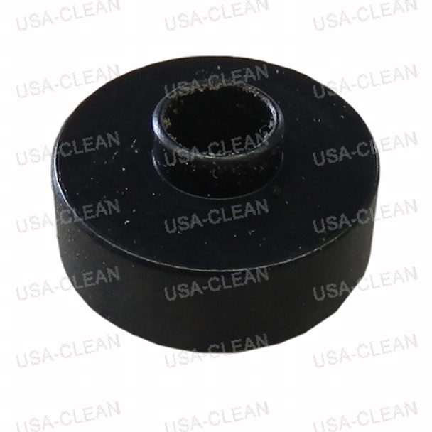 4122088 - Bushing 192-1033