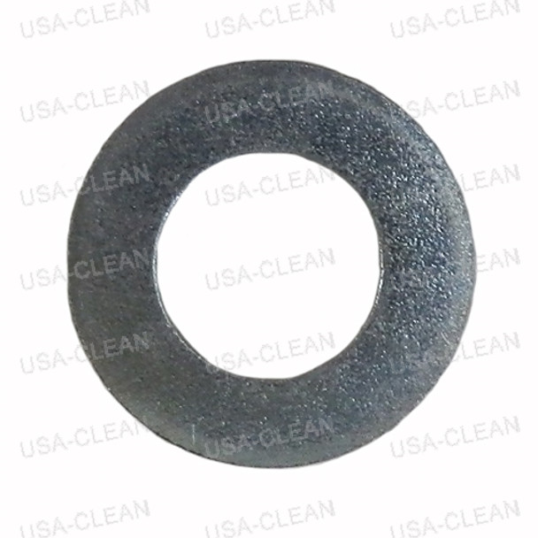 4053780 - Washer 192-1050