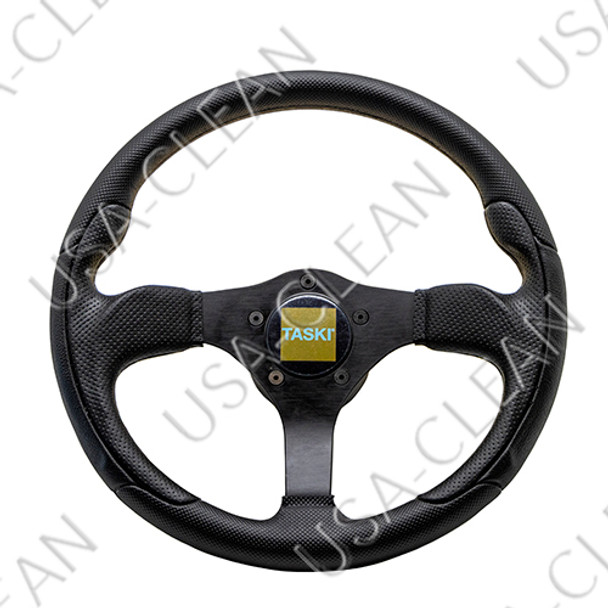 4122145 - Steering wheel 192-1051