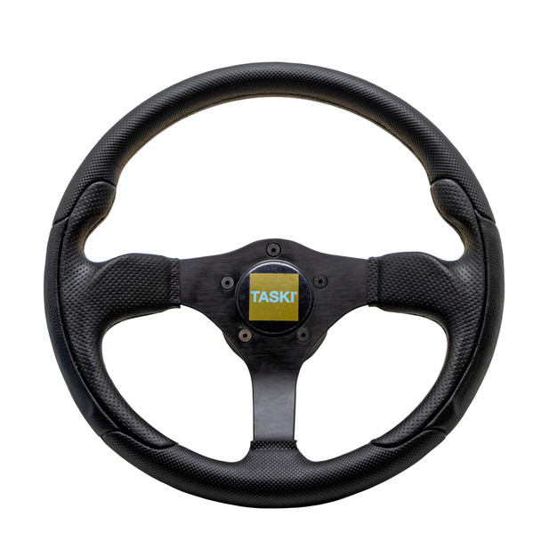 4122145 - Steering wheel 192-1051
