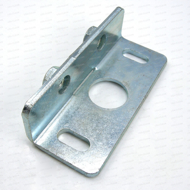 4122148 - Angled bracket 192-1073