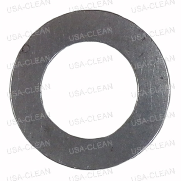 4064780 - Spacer disc 192-1077