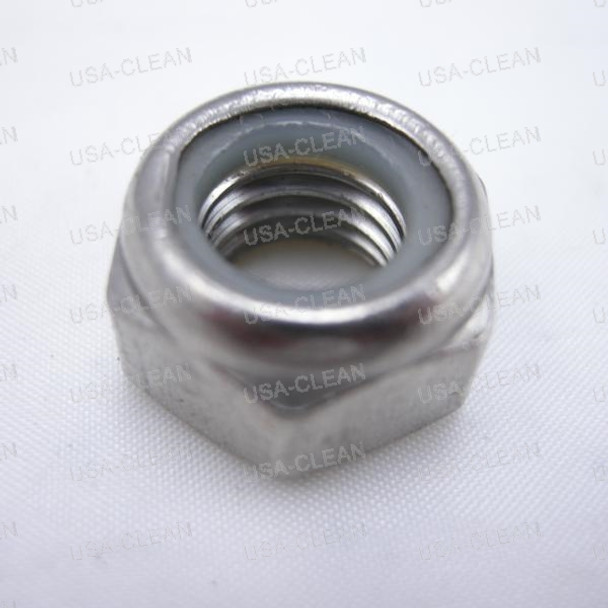 4122142 - Spacer disc 192-1079