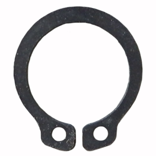 4008670 - Retaining ring 192-1090