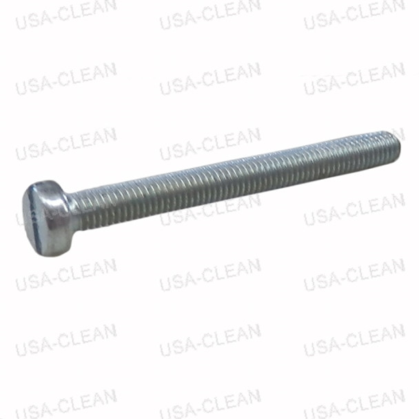 4065040 - Screw M3 x 30mm raised cheese head (OBSOLETE) 192-1100