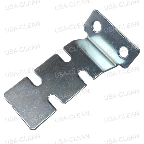 4122193 - Bracket (OBSOLETE) 192-1104