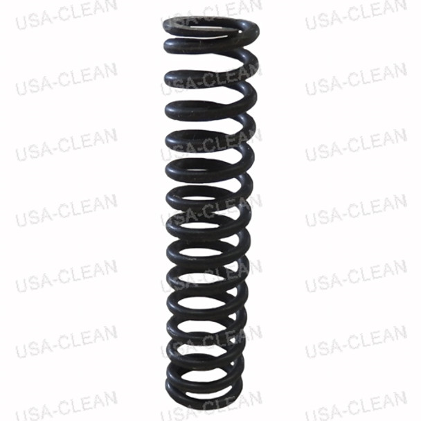 4122226 - Pressure spring (OBSOLETE) 192-1112