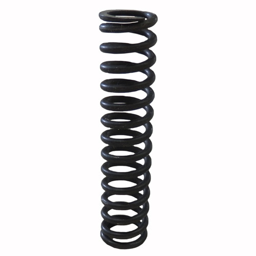 4122226 - Pressure spring (OBSOLETE) 192-1112
