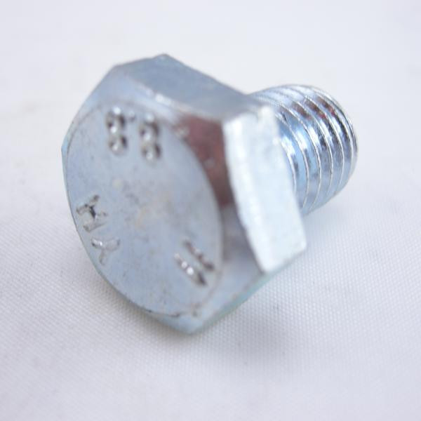 192-1115