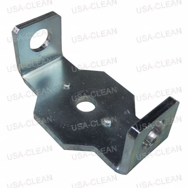 4122167 - Bracket 192-1120