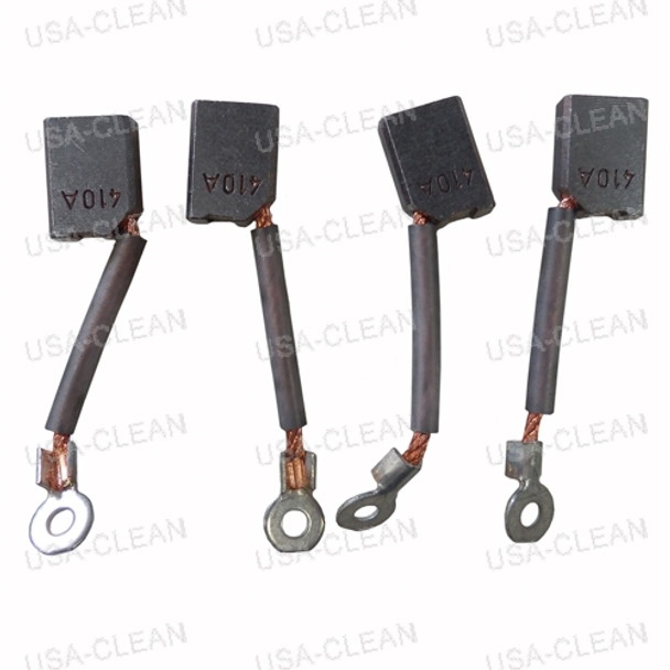4121974 - Carbon brush  (pkg of 4) 192-1143