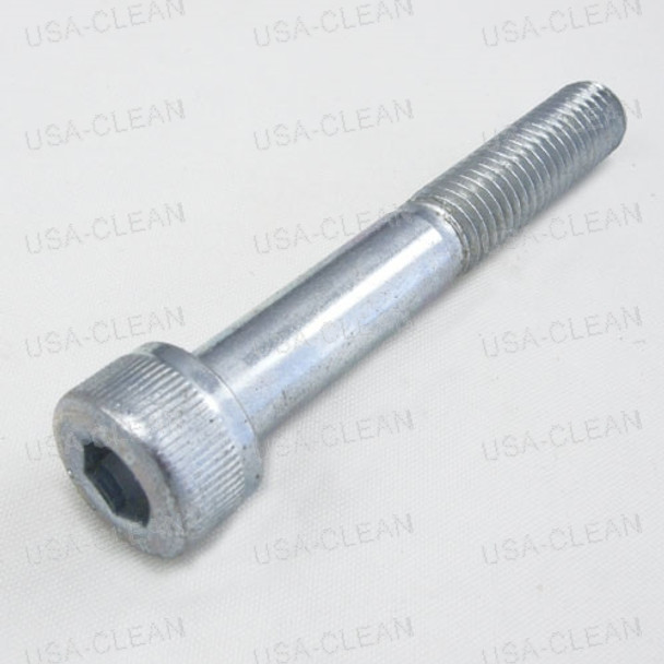 4049610 - Screw M8 x 55mm socket head 192-1144