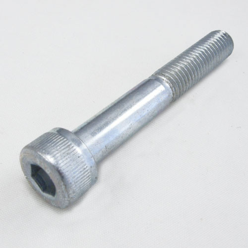4049610 - Screw M8 x 55mm socket head 192-1144