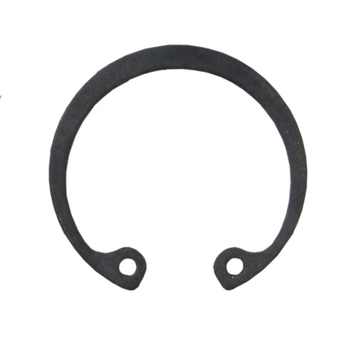 4023410 - Retaining ring 192-1152