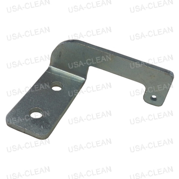 4122203 - Protecting bracket (OBSOLETE) 192-1177