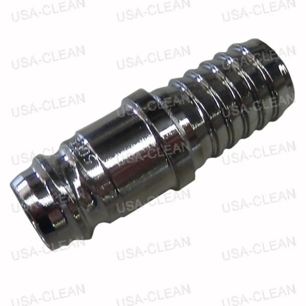 4122272 - Male quick connect 192-1204 4122272 - Male quick connect 192-1204