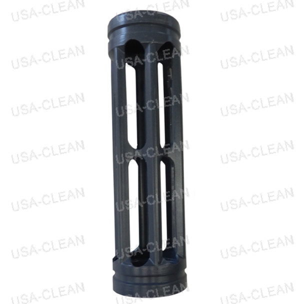 4122558 - Filter cage 192-1209