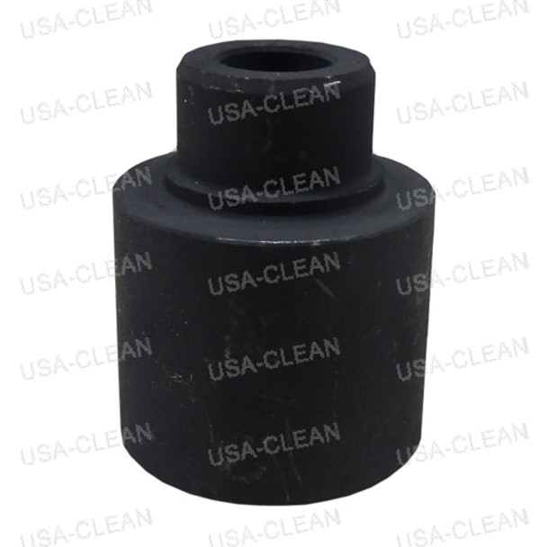 4122217 - Bushing 192-1211